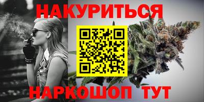 Альфа ПВП Аргун